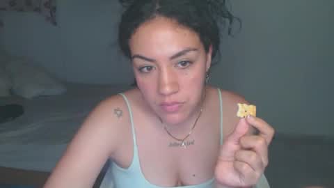 maryam_arabicmilk online show from September 2025 03:17:02 AM