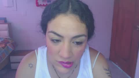 maryam_arabicmilk online show from October 2025 03:31:02 PM