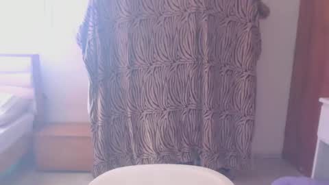 maryam_arabicmilk online show from November 2025 03:22:01 PM