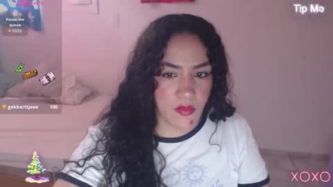 maryam_arabicmilk online show from December 2025 08:57:02 PM