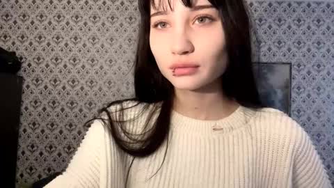 Sofia online show from January 2026 07:21:01 AM