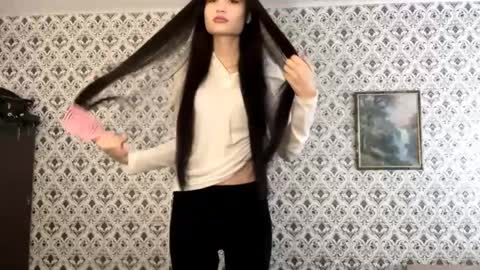 Sofia online show from January 2026 10:20:01 AM