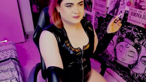 Maryan online show from February 2026 05:35:01 AM