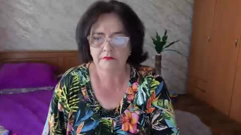 Mary online show from June 2026 09:29:01 AM