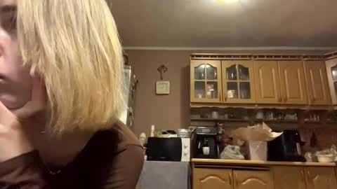 Snapshot of maryannaplateros chatting on March 2026 10:38:01 PM Tessa online show from March 2026 10:38:01 PM