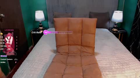 Snapshot of maryannbrown chatting on May 2026 06:52:02 AM maryannbrown online show from May 2026 06:52:02 AM
