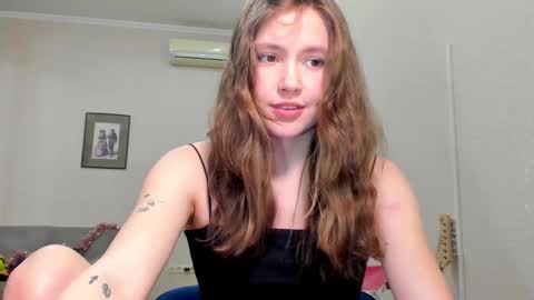 Maryann online show from March 2026 04:13:01 PM