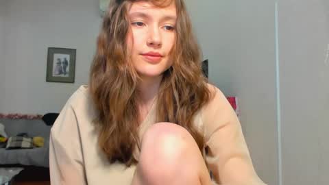 Maryann online show from March 2026 02:27:01 PM