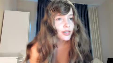 Maryann online show from June 2026 03:36:01 PM