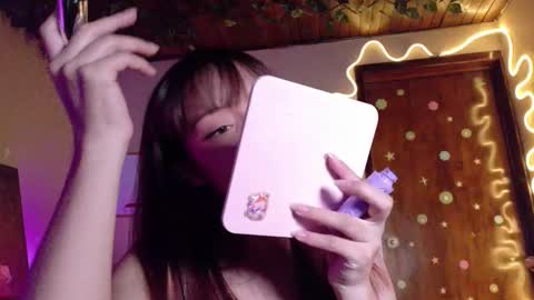     online show from February 2026 07:04:01 AM