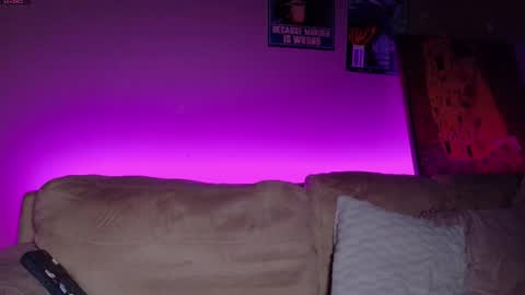     online show from March 2026 05:58:02 AM