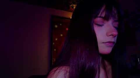 Snapshot of maryberry__ chatting on June 2026 03:55:01 AM online show from June 2026 03:55:01 AM