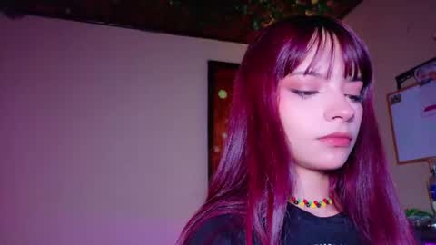     online show from June 2026 04:26:02 AM