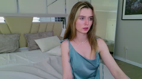 Marybeth online show from January 2025 11:22:01 PM