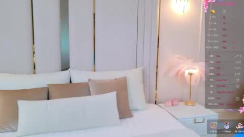 Marybeth online show from November 2025 05:07:01 PM