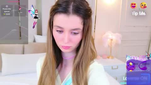 Marybeth online show from March 2026 05:16:02 PM