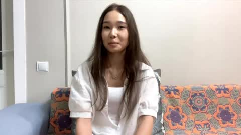Snapshot of marybethaimone chatting on April 2026 09:02:01 AM marybethaimone online show from April 2026 09:02:01 AM