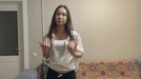Snapshot of marybethaimone chatting on April 2026 09:15:01 AM marybethaimone online show from April 2026 09:15:01 AM