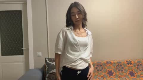 Snapshot of marybethaimone chatting on May 2026 06:51:02 AM marybethaimone online show from May 2026 06:51:02 AM