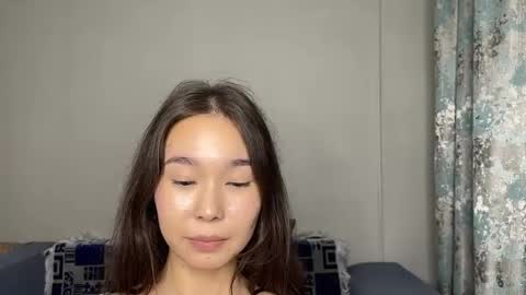 Snapshot of marybethaimone chatting on May 2026 10:36:01 AM marybethaimone online show from May 2026 10:36:01 AM