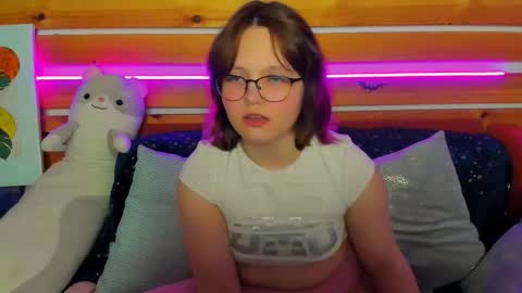 marybryantt online show from February 2026 01:40:02 AM