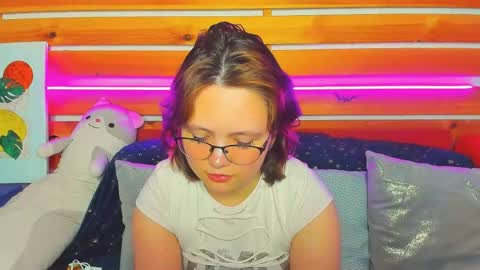 marybryantt online show from February 2026 01:39:02 AM