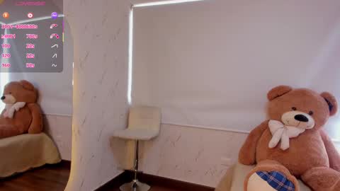 Snapshot of marycollinss chatting on October 2025 02:25:01 PM Mary online show from October 2025 02:25:01 PM