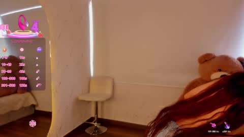 Snapshot of marycollinss chatting on October 2025 02:59:02 PM Mary online show from October 2025 02:59:02 PM