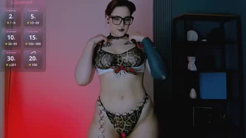 Mary online show from October 2025 05:52:02 AM