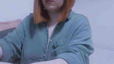 marycrazy2025 online show from April 2026 05:01:02 PM