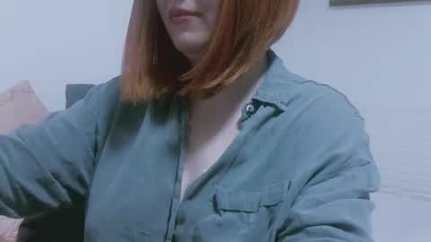 marycrazy2025 online show from April 2026 06:10:01 PM