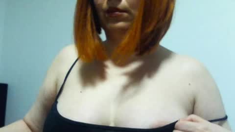 Snapshot of marycrazy2025 chatting on May 2026 07:41:01 PM marycrazy2025 online show from May 2026 07:41:01 PM