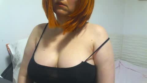 Snapshot of marycrazy2025 chatting on May 2026 01:57:16 AM marycrazy2025 online show from May 2026 01:57:16 AM