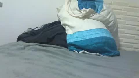 marycrazy2025 online show from June 2026 05:39:02 PM