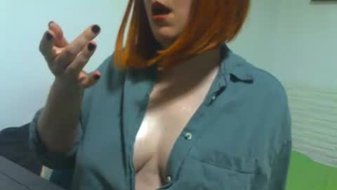 marycrazy2025 online show from July 2026 04:39:01 PM