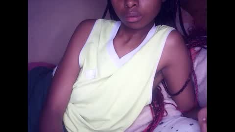 Snapshot of marycutie1 chatting on March 2026 03:38:01 PM marycutie online show from March 2026 03:38:01 PM