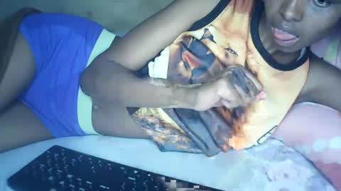 Snapshot of marycutie1 chatting on May 2026 05:32:01 PM marycutie online show from May 2026 05:32:01 PM