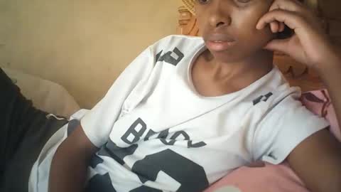 Snapshot of marycutie1 chatting on May 2026 11:27:02 AM marycutie online show from May 2026 11:27:02 AM