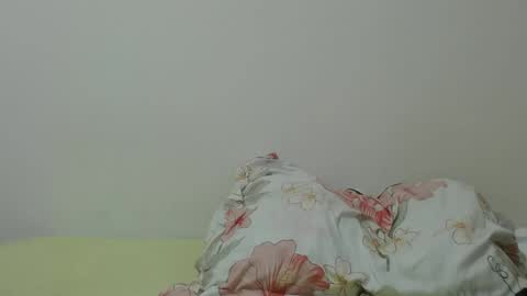 maryem online show from January 2026 02:23:01 PM