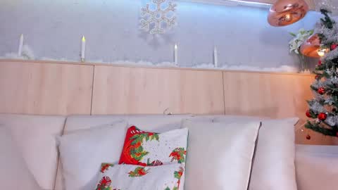   online show from December 2024 04:28:01 PM