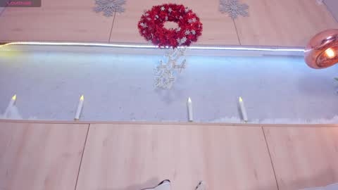   online show from December 2024 05:02:01 PM