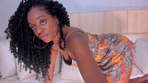   online show from January 2025 03:43:01 PM