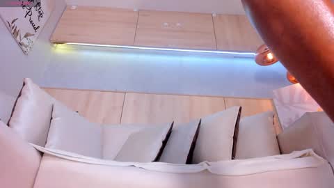   online show from February 2025 12:37:01 PM