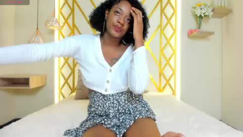   online show from May 2026 12:47:02 PM