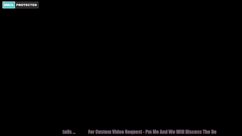 Telegram - FlyingDutchmana online show from September 2025 03:50:02 AM