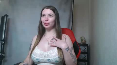 maryh0tlove online show from February 2026 08:46:02 AM