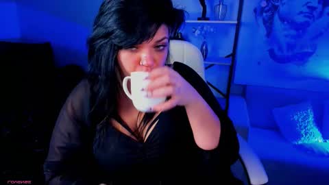 Snapshot of maryharrys chatting on October 2025 11:29:02 PM Mary online show from October 2025 11:29:02 PM