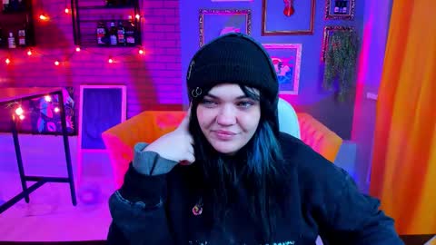 Snapshot of maryharrys chatting on November 2025 11:04:02 PM Mary online show from November 2025 11:04:02 PM