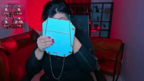 Snapshot of maryharrys chatting on November 2025 02:54:02 AM Mary online show from November 2025 02:54:02 AM