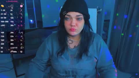 Snapshot of maryharrys chatting on November 2025 11:36:02 PM Mary online show from November 2025 11:36:02 PM